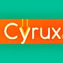 Cyrxus Injector