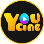 Youcine Mobile